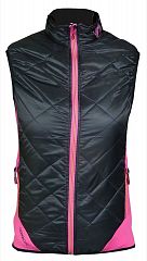 Vesta HAVEN THERMAL black/pink